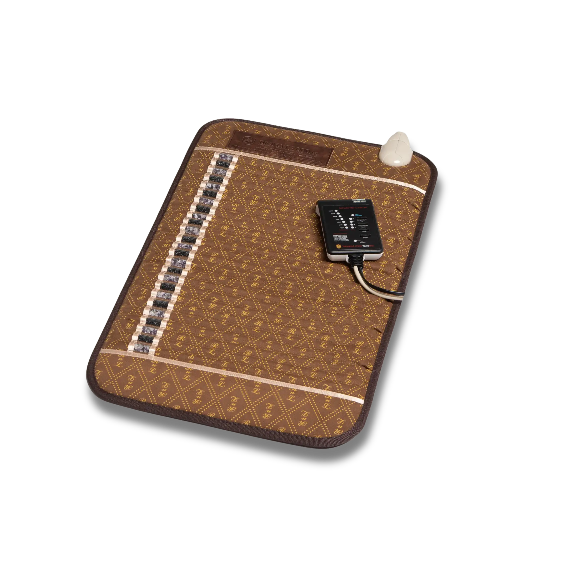 BioMat Mini