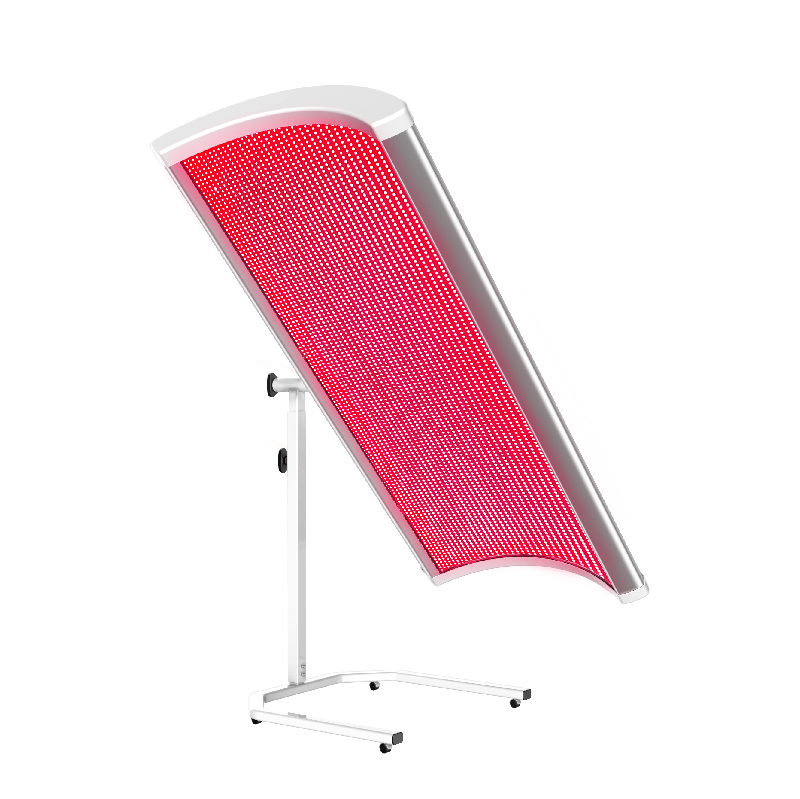 Red Light Therapy Panel