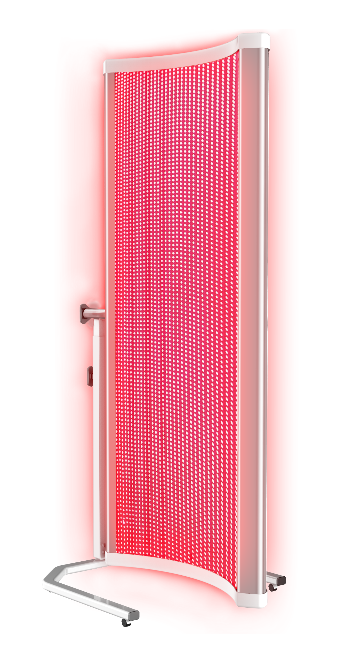 Red Light Therapy Panel