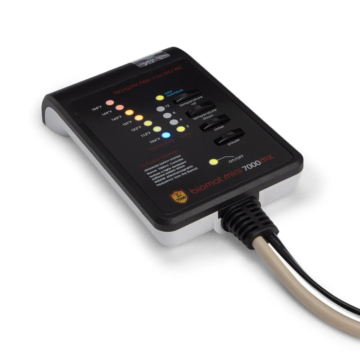 BioMat Mini